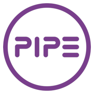 Share Logo