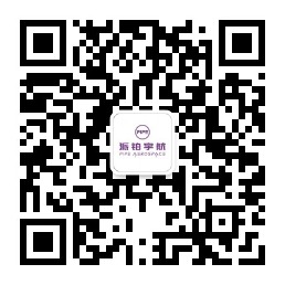 WeChat QR Code